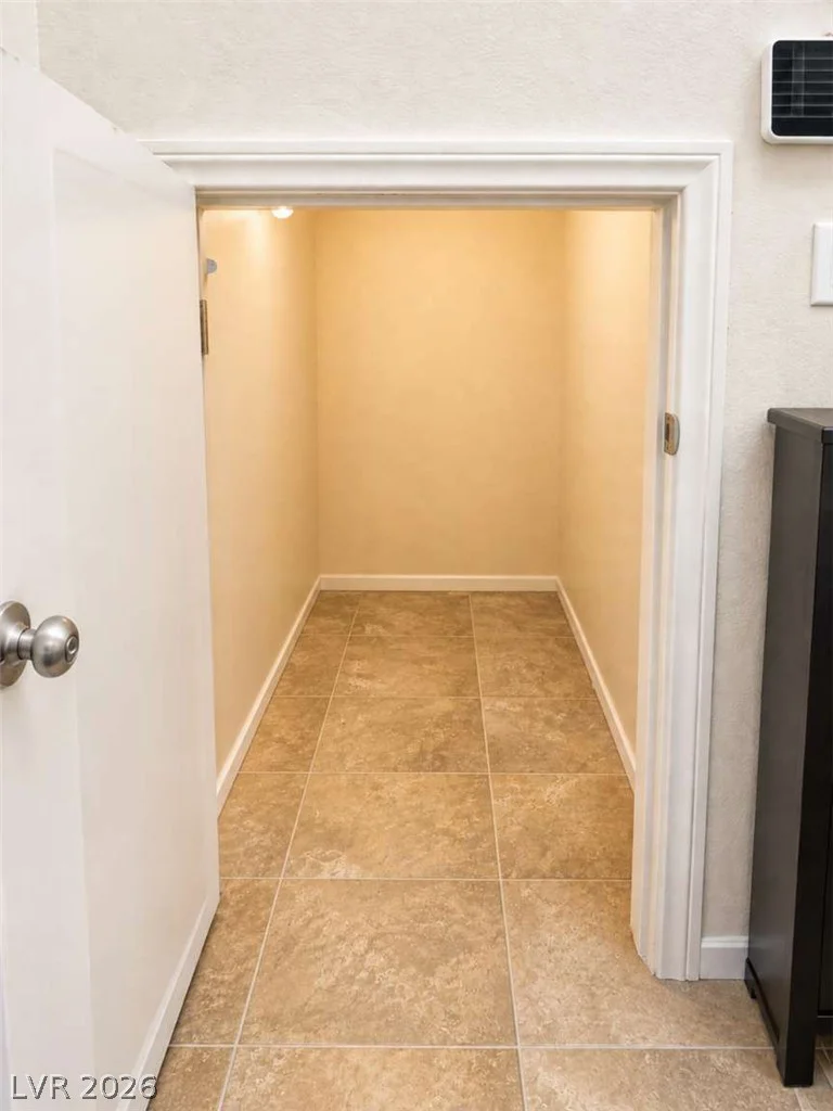 117 Brookhouse, Henderson, NV 89011