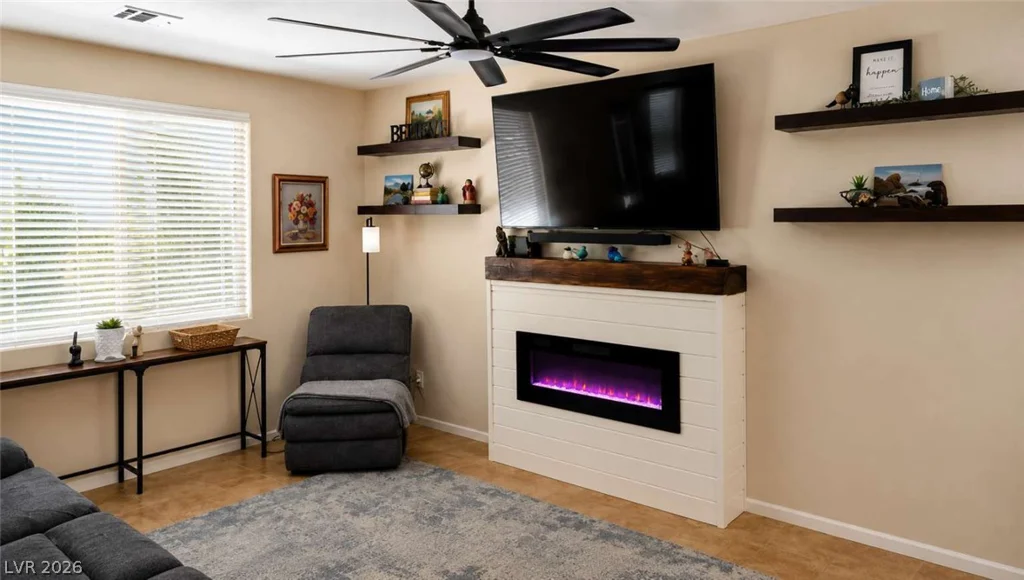 117 Brookhouse, Henderson, NV 89011