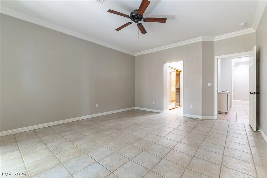 1924 Summer Pine, Las Vegas, NV 89134