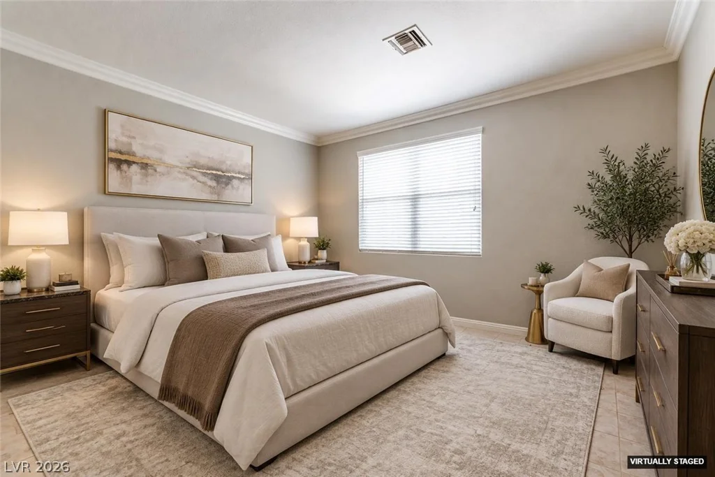 1924 Summer Pine, Las Vegas, NV 89134