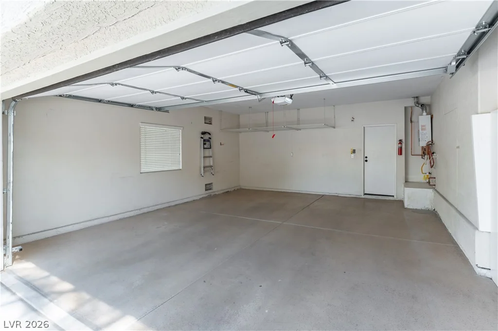 1924 Summer Pine, Las Vegas, NV 89134