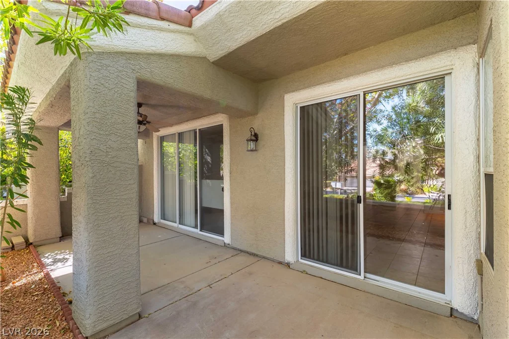 1924 Summer Pine, Las Vegas, NV 89134