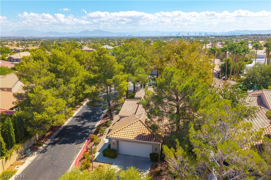 1924 Summer Pine, Las Vegas, NV 89134