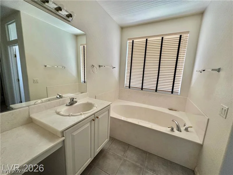 4373 Carta Luna, Las Vegas, NV 89135