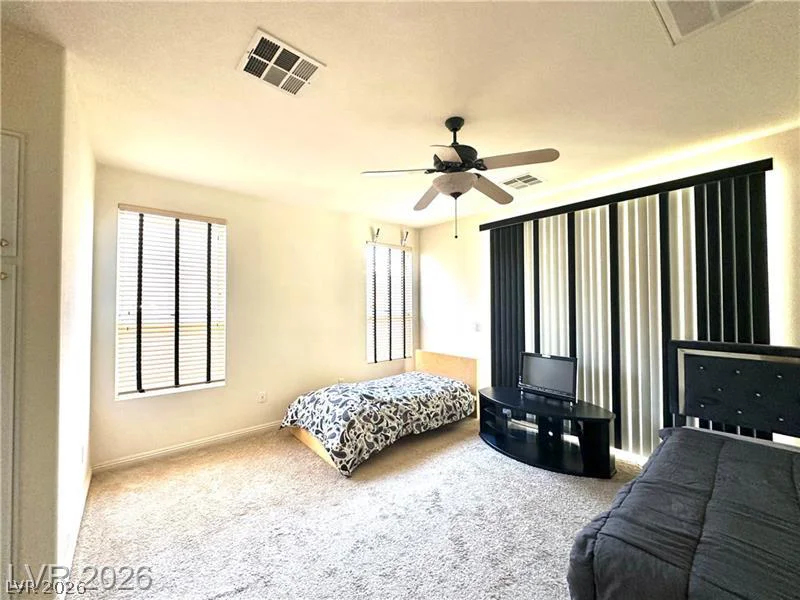 4373 Carta Luna, Las Vegas, NV 89135
