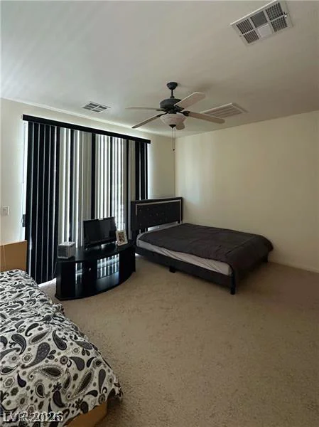 4373 Carta Luna, Las Vegas, NV 89135