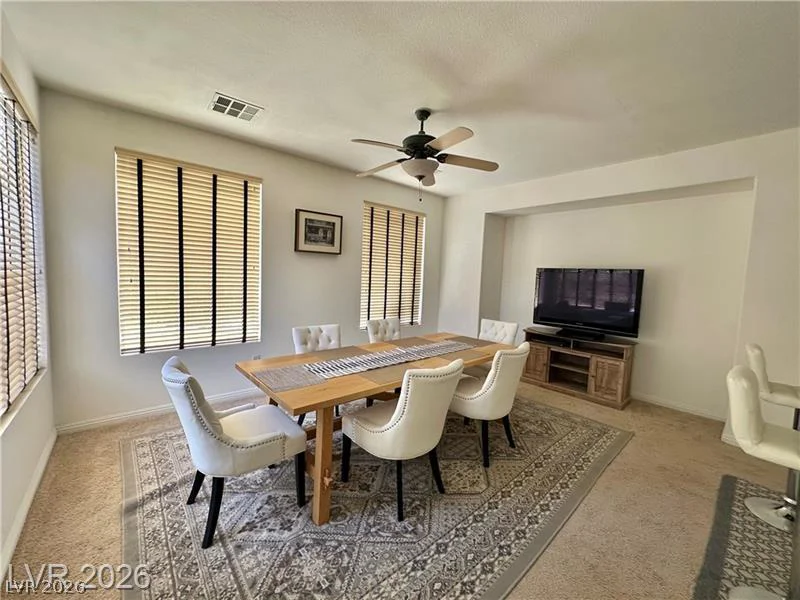 4373 Carta Luna, Las Vegas, NV 89135