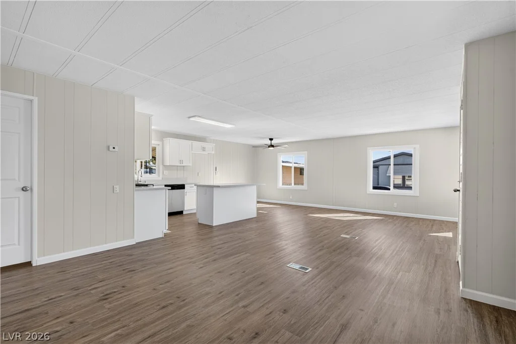 3355 Haleakala, Las Vegas, NV 89122
