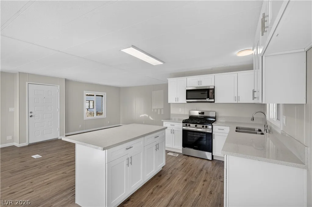 3355 Haleakala, Las Vegas, NV 89122