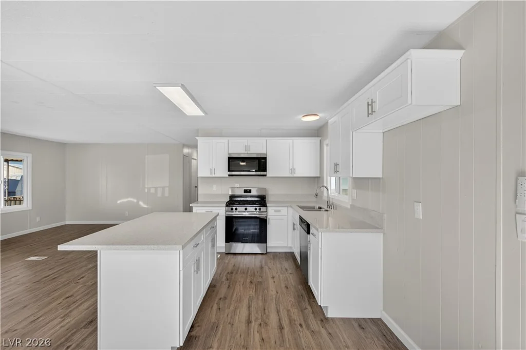 3355 Haleakala, Las Vegas, NV 89122