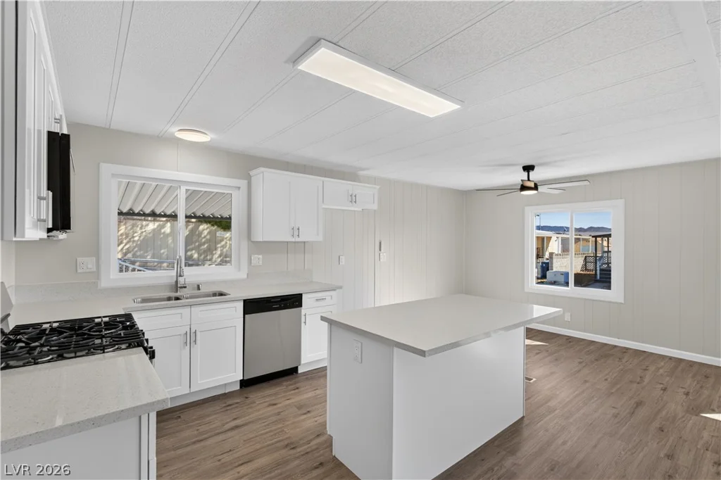 3355 Haleakala, Las Vegas, NV 89122