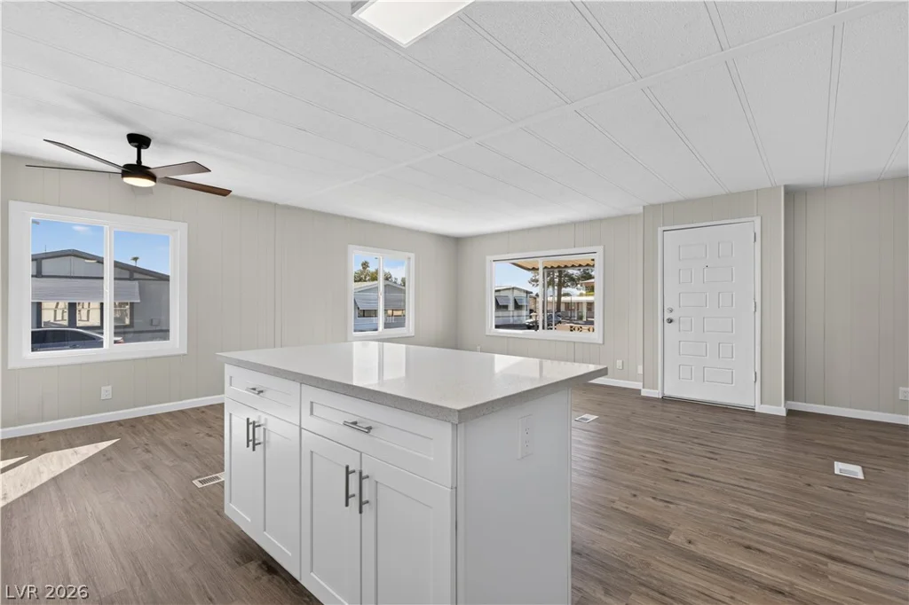 3355 Haleakala, Las Vegas, NV 89122