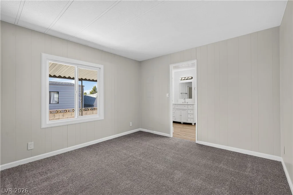 3355 Haleakala, Las Vegas, NV 89122