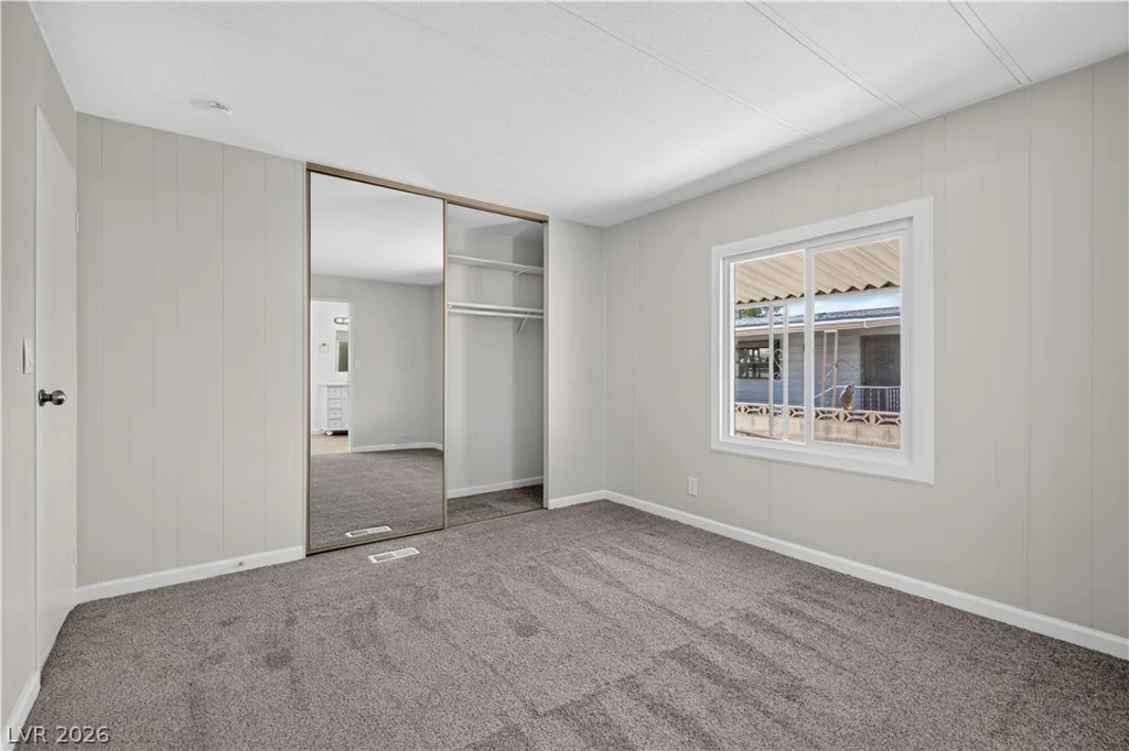 3355 Haleakala, Las Vegas, NV 89122