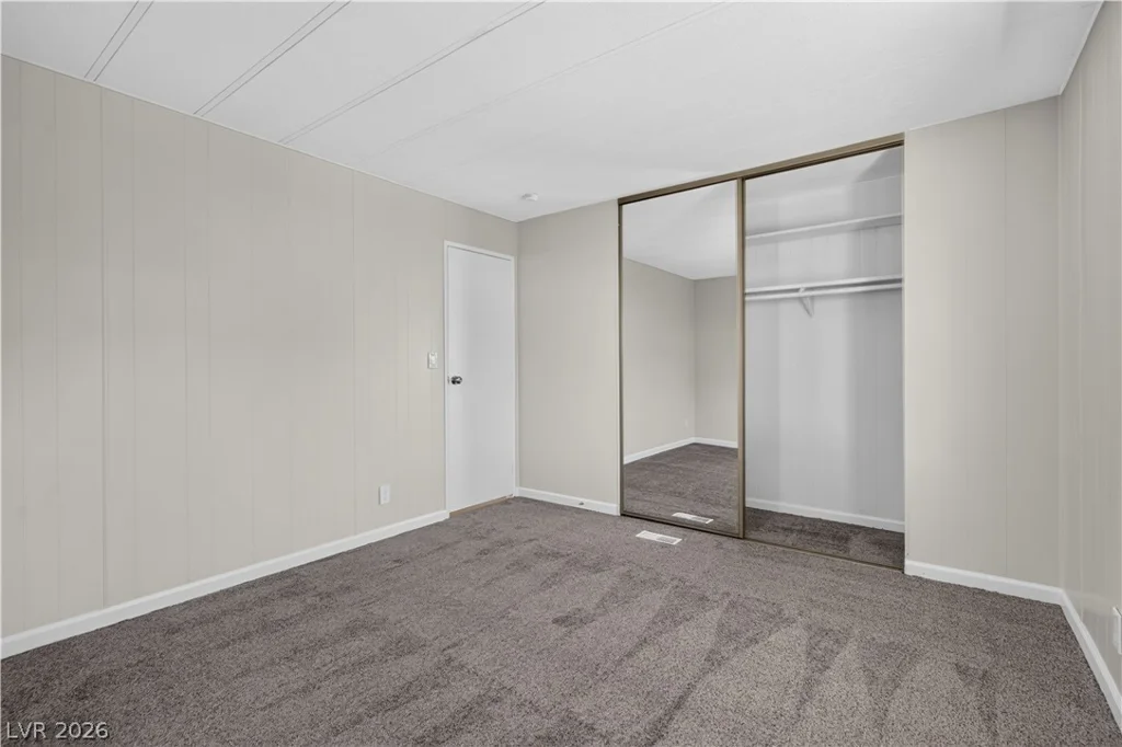3355 Haleakala, Las Vegas, NV 89122