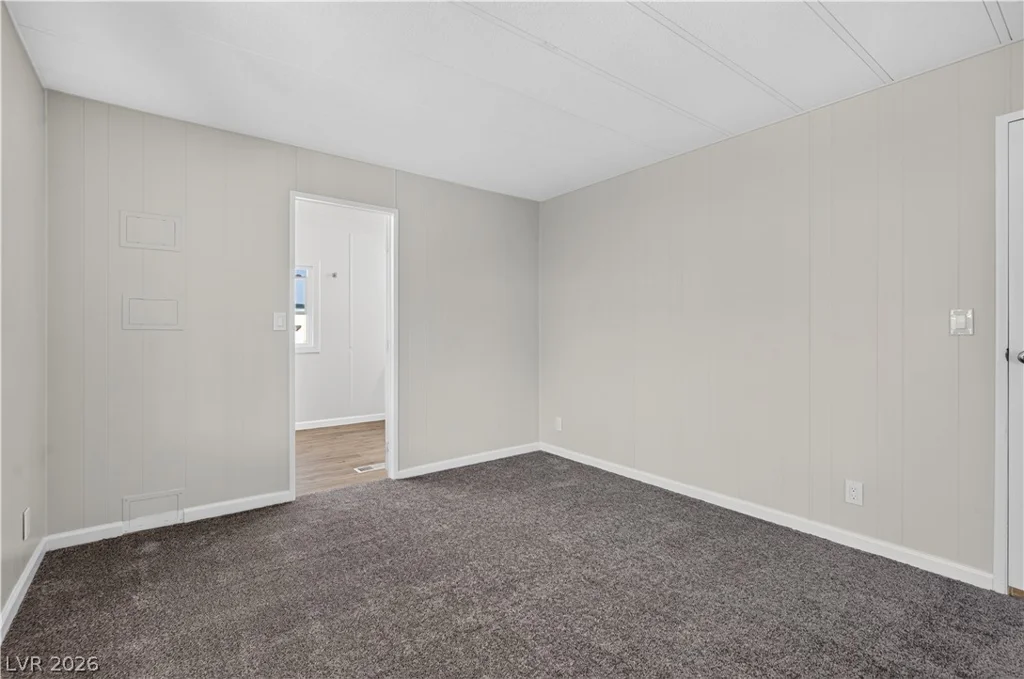 3355 Haleakala, Las Vegas, NV 89122