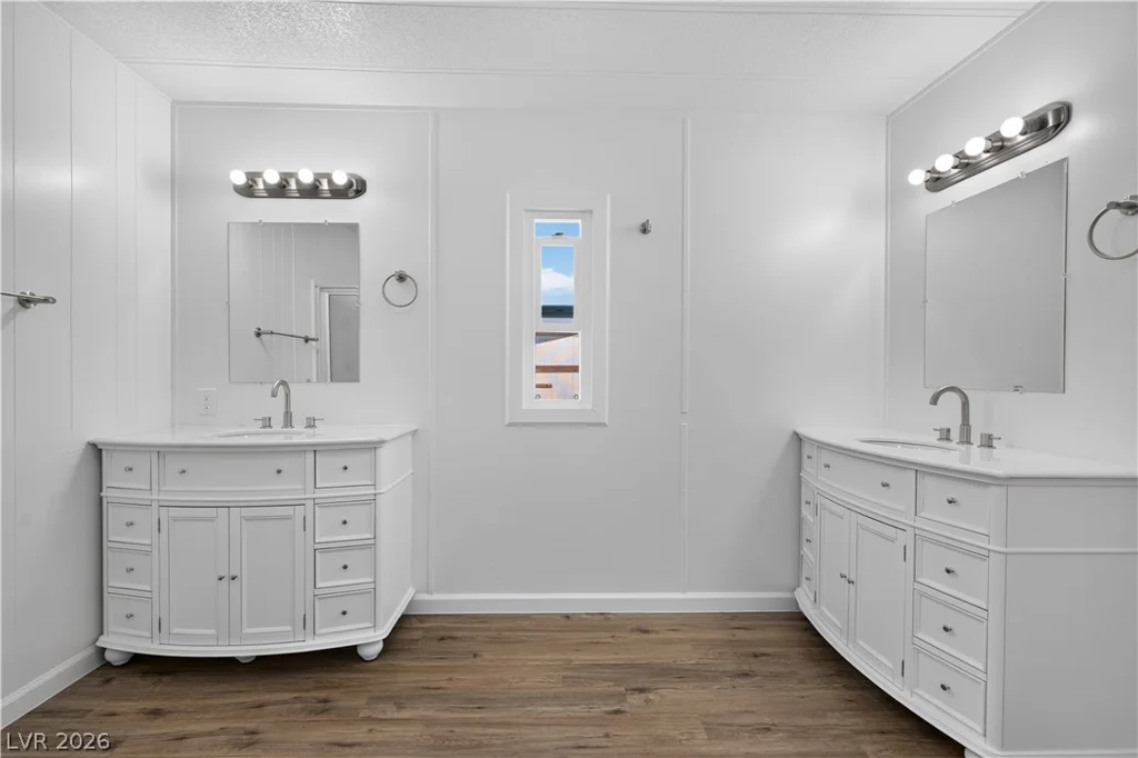 3355 Haleakala, Las Vegas, NV 89122