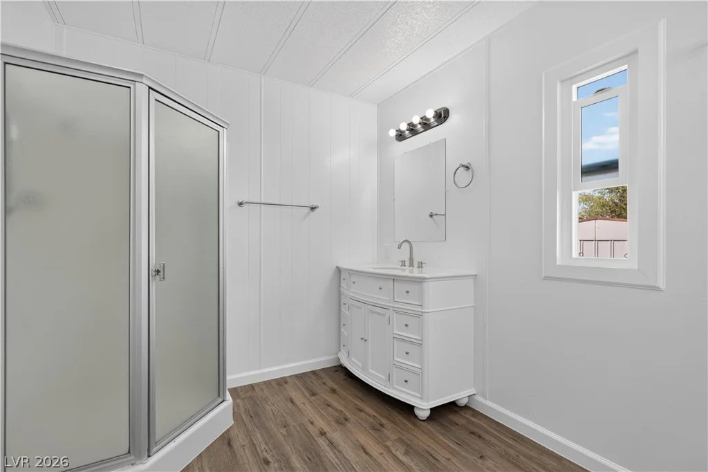 3355 Haleakala, Las Vegas, NV 89122