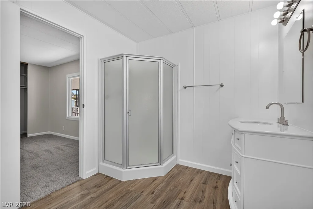 3355 Haleakala, Las Vegas, NV 89122