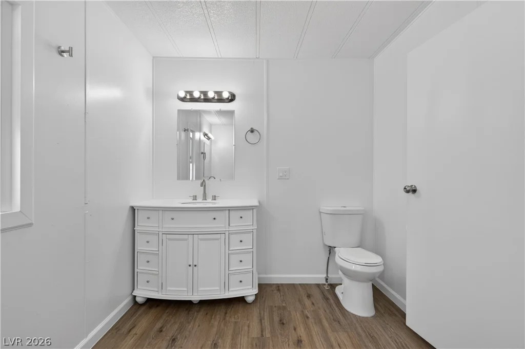 3355 Haleakala, Las Vegas, NV 89122