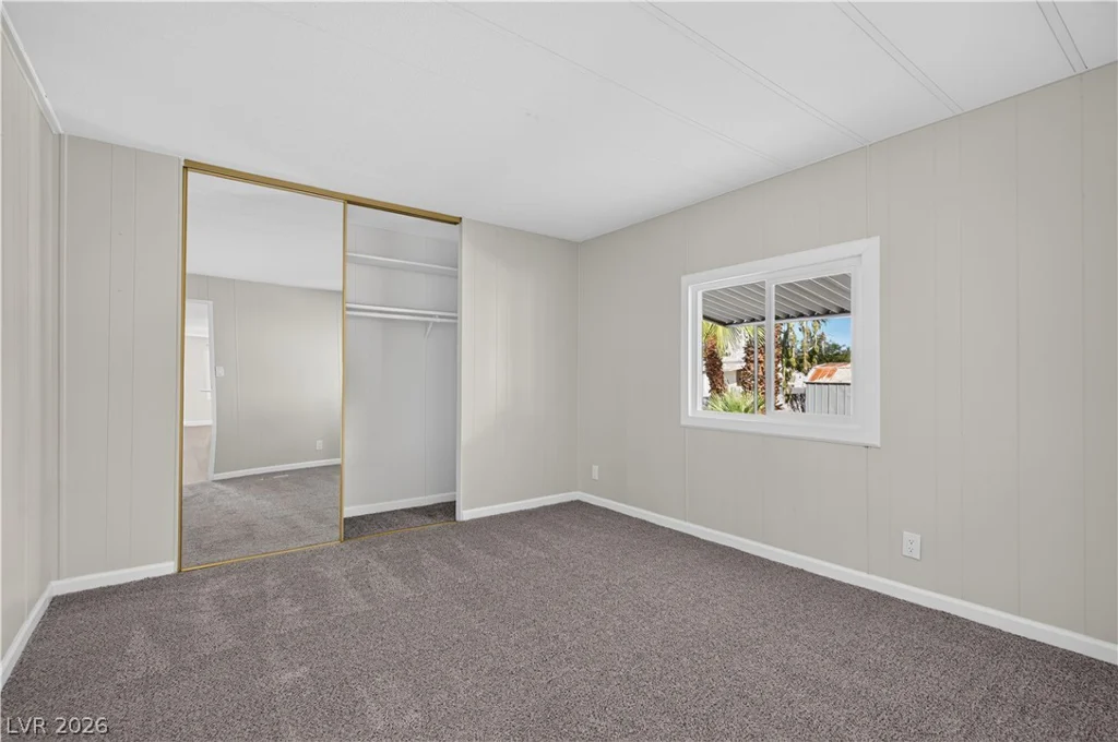 3355 Haleakala, Las Vegas, NV 89122