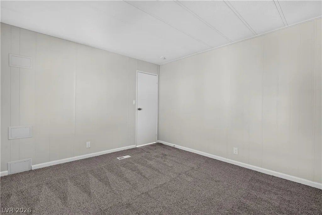 3355 Haleakala, Las Vegas, NV 89122