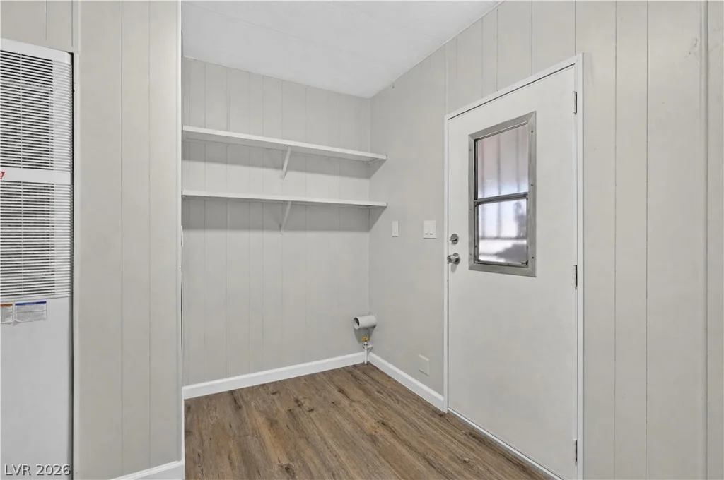 3355 Haleakala, Las Vegas, NV 89122