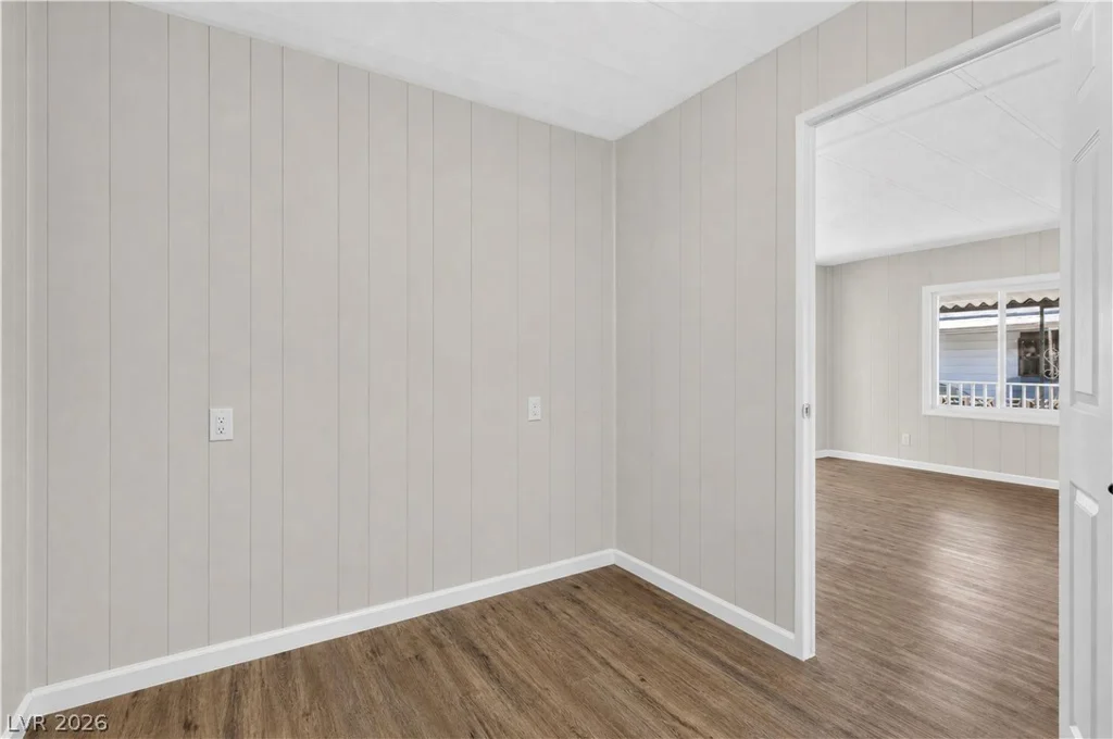 3355 Haleakala, Las Vegas, NV 89122