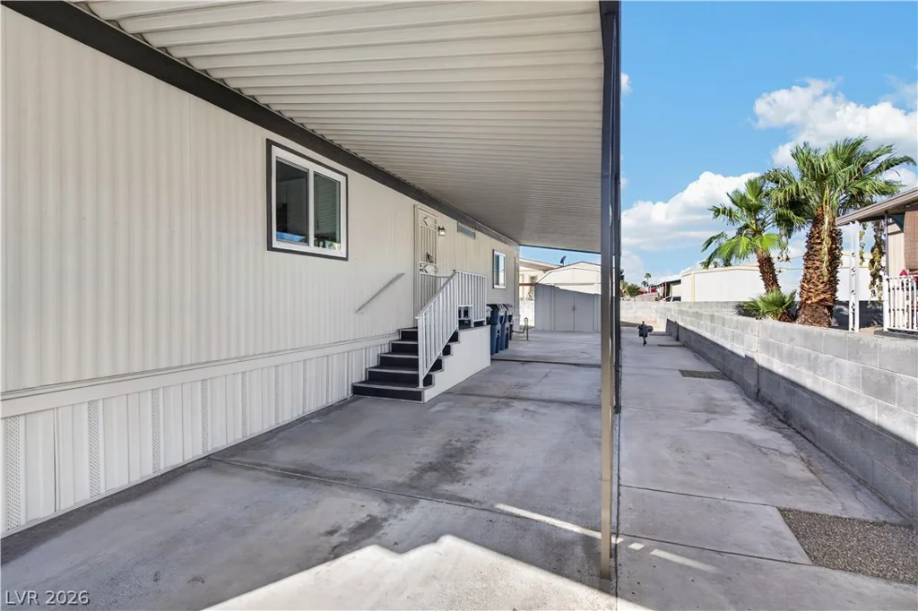 3355 Haleakala, Las Vegas, NV 89122