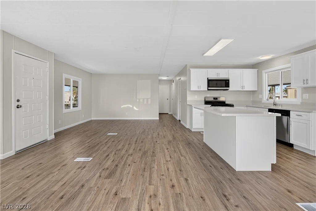 3355 Haleakala, Las Vegas, NV 89122