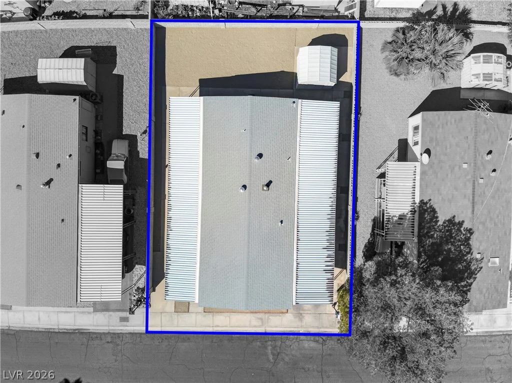 3355 Haleakala, Las Vegas, NV 89122