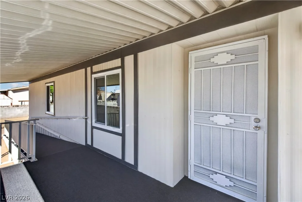 3355 Haleakala, Las Vegas, NV 89122