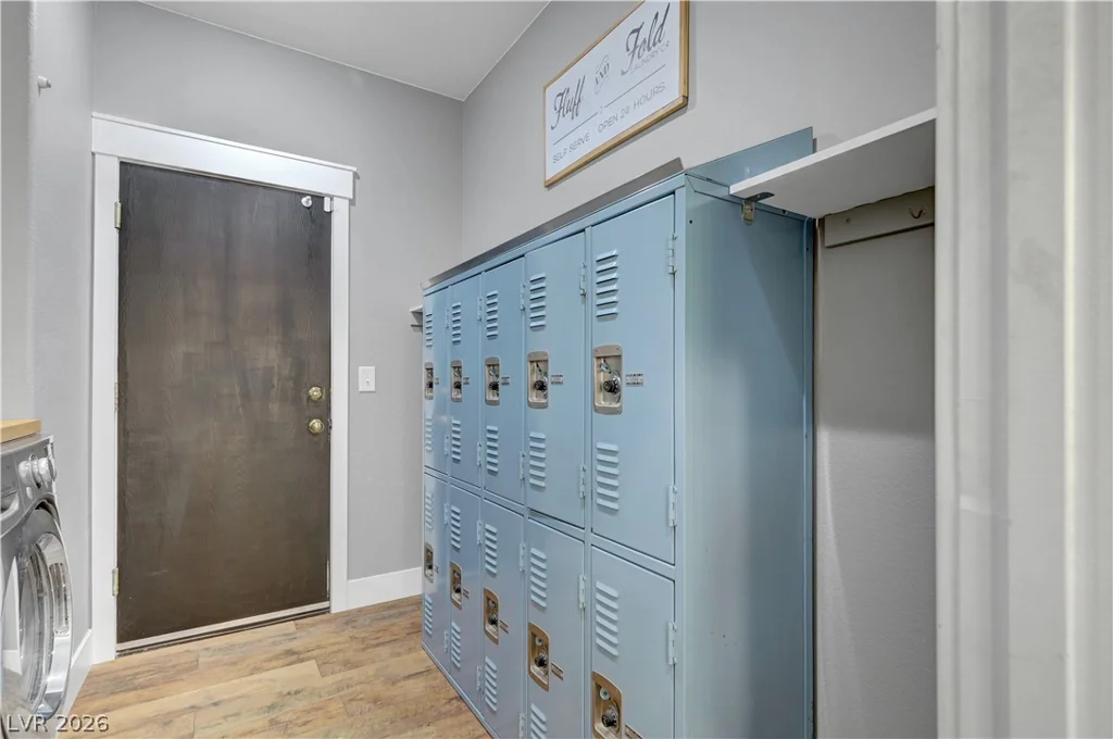 8716 Melissa Meadows, Las Vegas, NV 89131