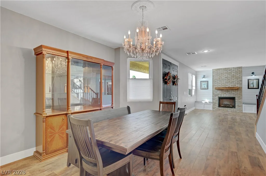 8716 Melissa Meadows, Las Vegas, NV 89131