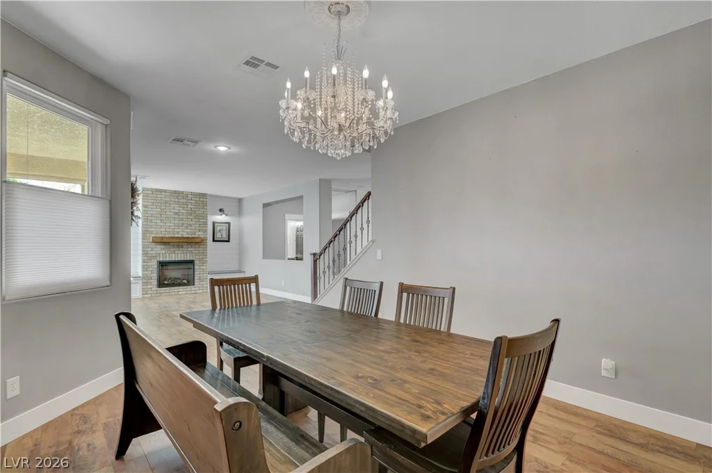 8716 Melissa Meadows, Las Vegas, NV 89131
