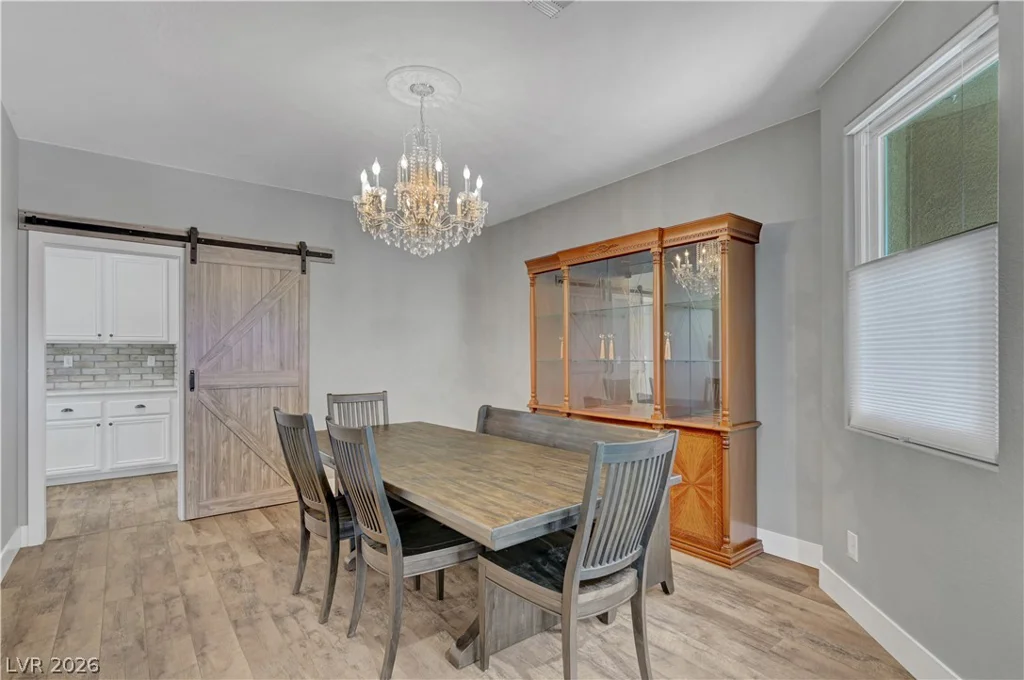 8716 Melissa Meadows, Las Vegas, NV 89131