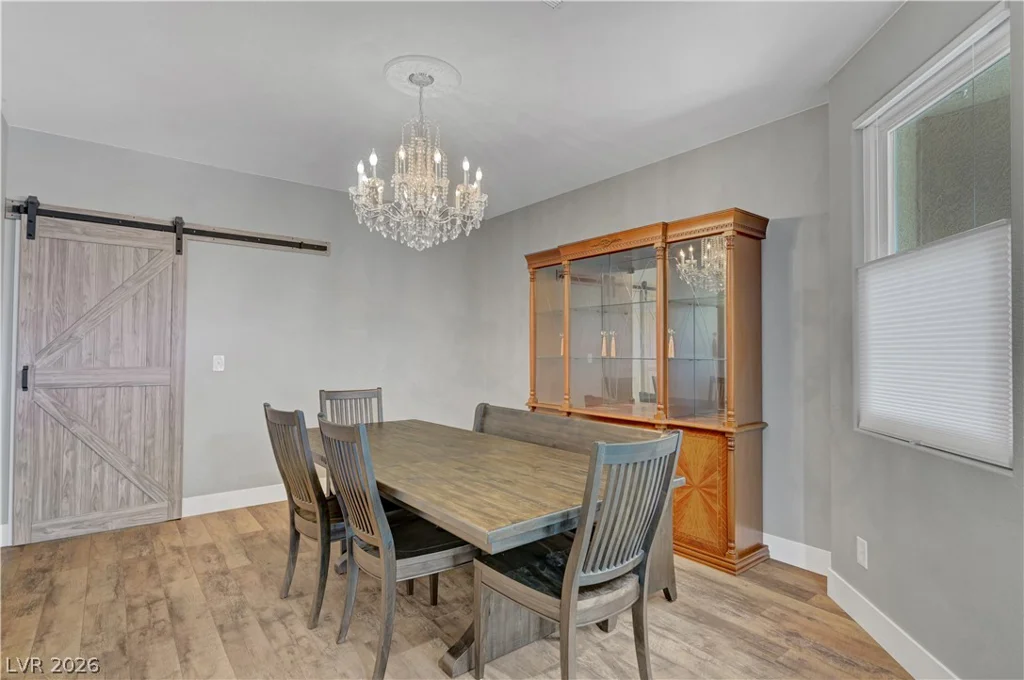 8716 Melissa Meadows, Las Vegas, NV 89131