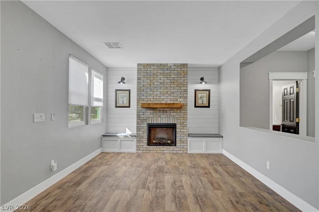 8716 Melissa Meadows, Las Vegas, NV 89131