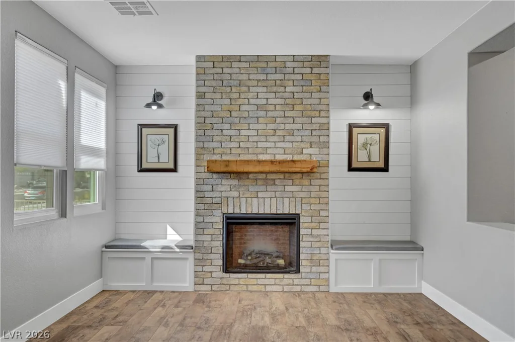 8716 Melissa Meadows, Las Vegas, NV 89131