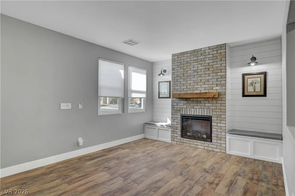 8716 Melissa Meadows, Las Vegas, NV 89131