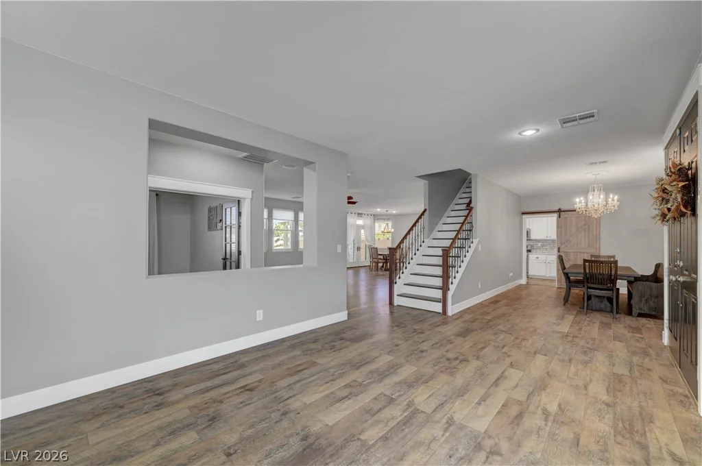 8716 Melissa Meadows, Las Vegas, NV 89131
