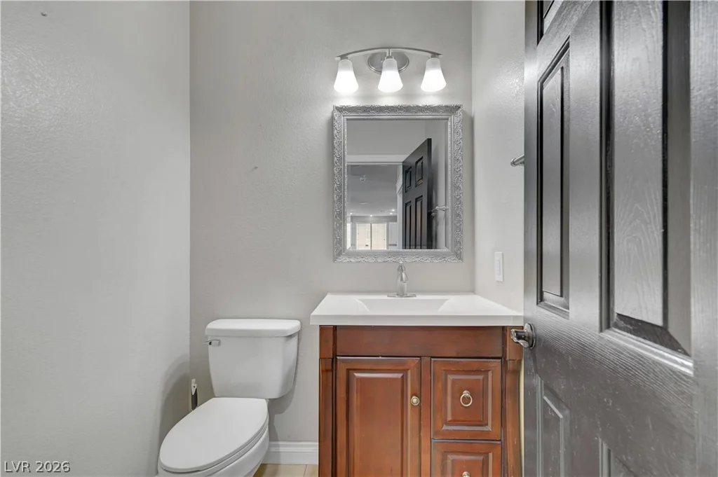8716 Melissa Meadows, Las Vegas, NV 89131