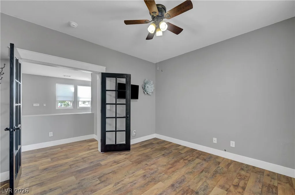 8716 Melissa Meadows, Las Vegas, NV 89131