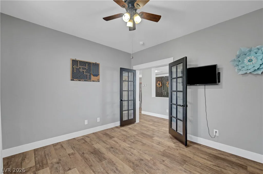 8716 Melissa Meadows, Las Vegas, NV 89131