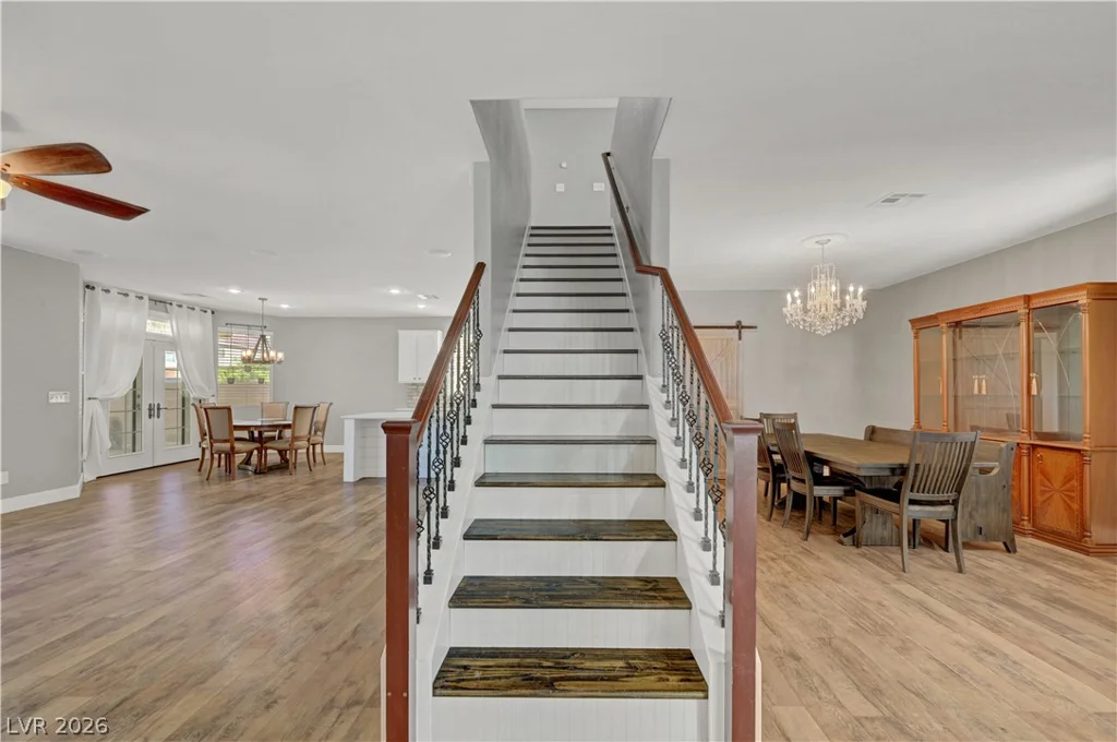 8716 Melissa Meadows, Las Vegas, NV 89131