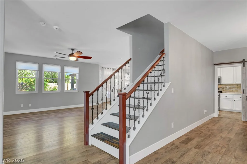 8716 Melissa Meadows, Las Vegas, NV 89131