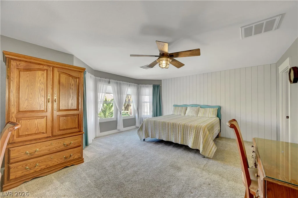 8716 Melissa Meadows, Las Vegas, NV 89131