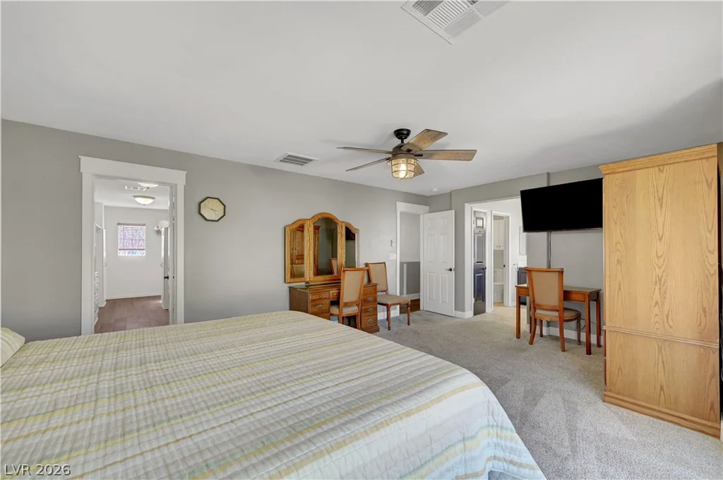 8716 Melissa Meadows, Las Vegas, NV 89131
