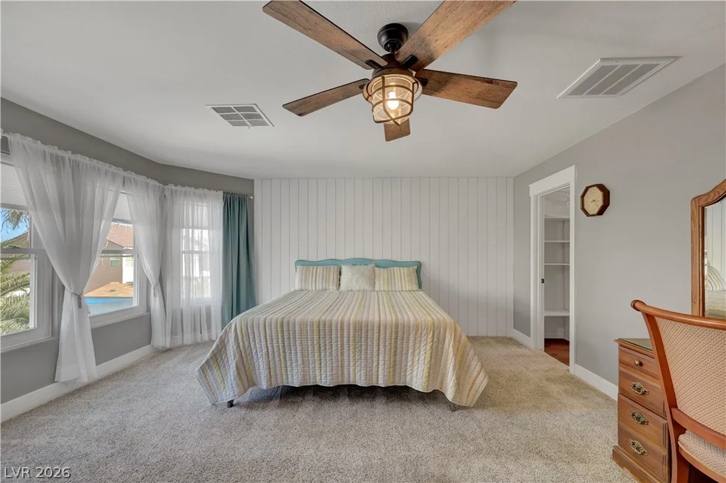8716 Melissa Meadows, Las Vegas, NV 89131