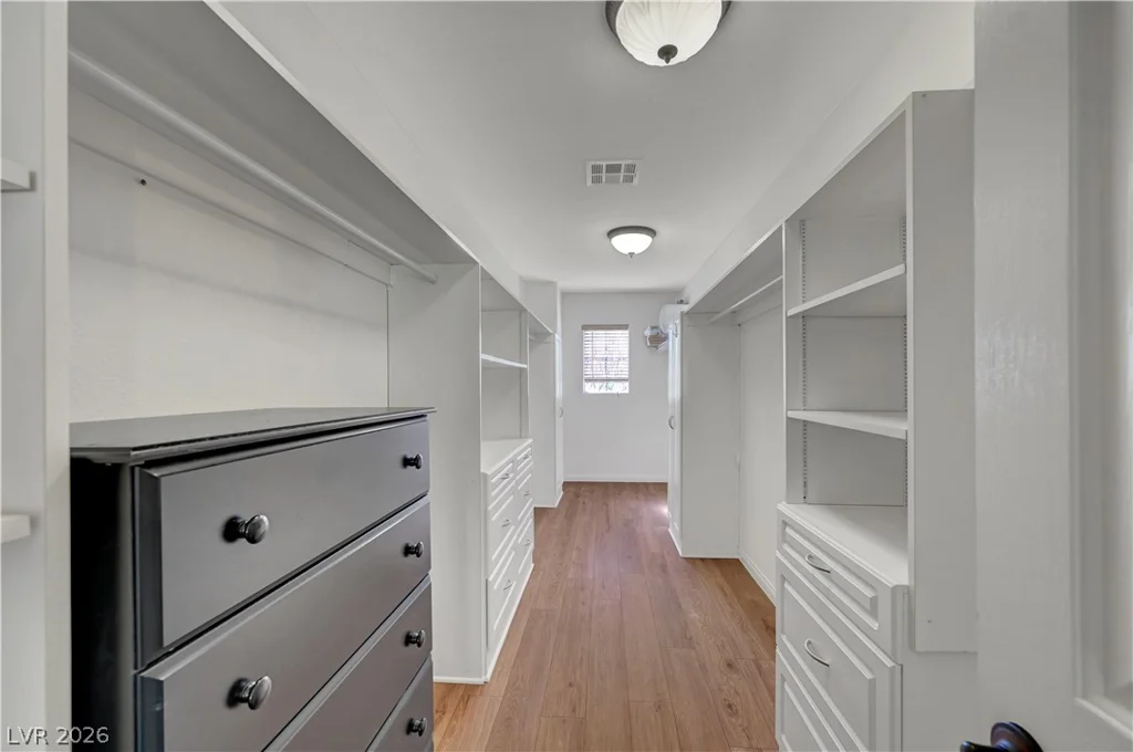 8716 Melissa Meadows, Las Vegas, NV 89131
